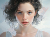 赣州市半口种植牙马龙桥修复医院排名榜前十佳专业敲定（赣州市半口种植牙马龙桥修复口腔医院技术上深有造诣）