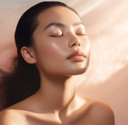 孝感市面部提拉整形美容醫(yī)院哪家好