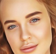 延安歐神美醫(yī)療美容門診部口碑評價