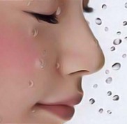 北京司丹麗醫(yī)療美容診所口碑評(píng)價(jià)