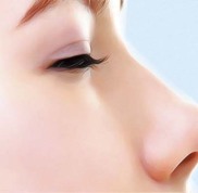 漢中華一醫(yī)療美容門診部怎么樣