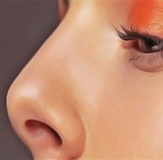 撫州專業(yè)眼科醫(yī)院哪家口碑好