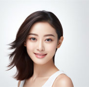 婁底面部下垂醫(yī)美推薦哪家醫(yī)院