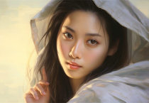 常州柏美醫(yī)療美容門診怎么樣