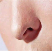 亳州眼科醫(yī)院哪家醫(yī)院專業(yè)