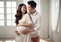 霍尔果斯试管婴儿要多少价格