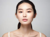 漯河市源汇区人民医院价格(价目)正规官方2024附眼部整型综合案例