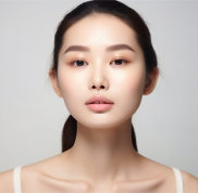 長沙真愛醫(yī)療美容怎么樣