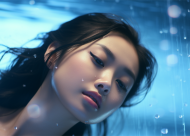 萊蕪口腔?？漆t(yī)院收費(fèi)及口碑在線咨詢！