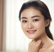 酒泉面部下垂整形醫(yī)美推薦醫(yī)院