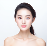 湛江哪家醫(yī)院做隆胸效果好？隆胸手術(shù)后怎么護(hù)理？