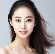 漳州面部下垂去醫(yī)院找什么科