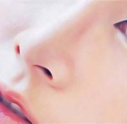 天水公立眼科醫(yī)院哪個(gè)醫(yī)院好