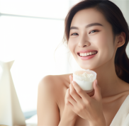 中山大學(xué)眼科的復(fù)診時(shí)間是否有晚上？