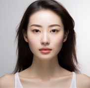 鄭州重唇口碑整形排名、價(jià)格費(fèi)用一覽!