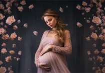 马公试管婴儿套餐价格表