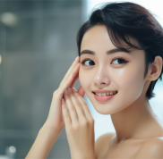南充市面部皮膚提拉醫(yī)院推薦