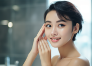承德美天醫(yī)療美容，塑造您的美麗