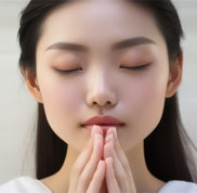 無(wú)錫哪幾個(gè)醫(yī)院做隆胸,無(wú)錫哪里能做隆胸手術(shù)？