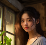 滄州面部下垂美容醫(yī)院哪家好