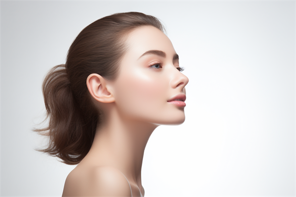 广州维珞斯医疗美容诊所可以做鼻部整形吗？