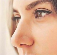 衢州眼科醫(yī)院有哪些