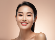 魅力長沙，壹妍國際綻放光彩