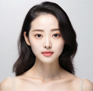 成都顴骨顴弓整形術(shù)實(shí)力口碑醫(yī)院排行榜出爐!