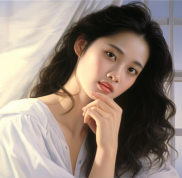 烏魯木齊面部下垂美容醫(yī)院