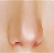 南通公立眼科醫(yī)院做近視手術(shù)多少錢