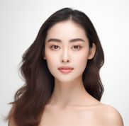 晉城市面部提拉整形美容醫(yī)院排名