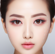 滄州面部下垂醫(yī)美推薦醫(yī)院