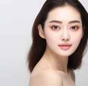 天津骨膜下隆鼻醫(yī)院排名價格（收費）標(biāo)準(zhǔn)一覽!