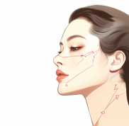 溫州牙齒矯正整形醫(yī)生有幾個