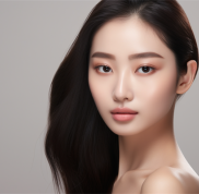 三亞市面部提拉整形美容醫(yī)院可以做嗎