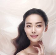 銅仁市面部提拉整形美容醫(yī)院排名