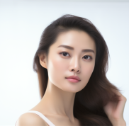 鄭州唇峰整形全新醫(yī)院醫(yī)院排行榜公布!