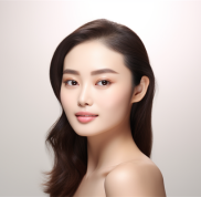 銅陵市哪家臉部整形醫(yī)院好