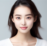 北京愛貝芙治療痘疤價格表全新曝光醫(yī)生專家排名!