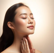 烏魯木齊面部下垂難受去醫(yī)院掛什么科