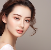 撫州哪家醫(yī)院做面部下垂好