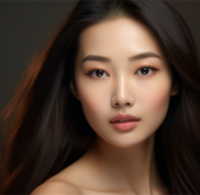淮北鼻翼不對(duì)稱矯正醫(yī)院排名榜前五
