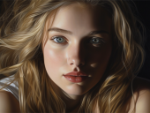 运城市自体牙再植手术医院在榜清单前十佳夏日巨献（运城市自体牙再植手术口腔医院辨识度都比较高）