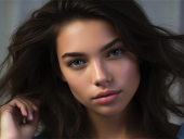 衡阳市刮痧去除眼袋价格表全新解密一览-衡阳市刮痧去除眼袋费用处于何种水平