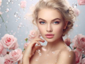 遵义市哪家能够进行耳朵整形的官网价格表2024全新揭晓-遵义市哪家可以整形耳朵的一般价格