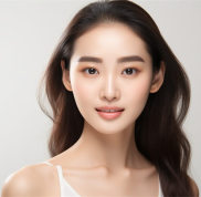 重慶比較好豐胸的醫(yī)院