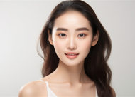 自然雙眼皮與手術(shù)雙眼皮的區(qū)別到底何在