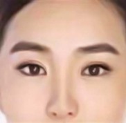 蚌埠韓美美萊醫(yī)療美容門診部怎么樣