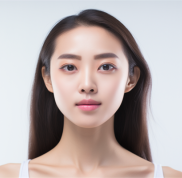 泰州治療面部下垂的醫(yī)院