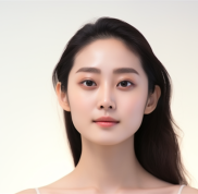亳州面部下垂醫(yī)院掛什么科室